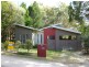 63 KATE STREET, Macleay Island QLD 4184