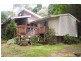 63 KATE STREET, Macleay Island QLD 4184