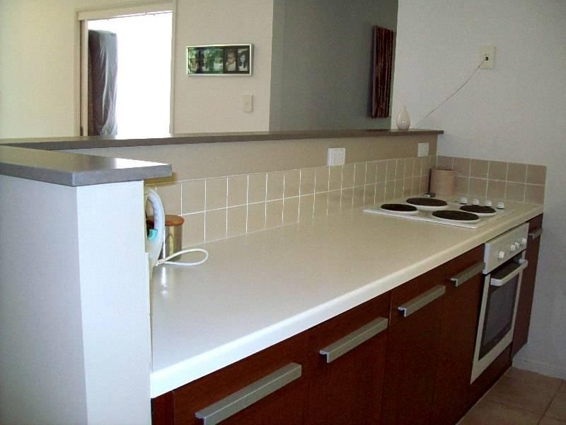 63 KATE STREET, Macleay Island QLD 4184