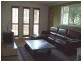 63 KATE STREET, Macleay Island QLD 4184