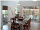 63 KATE STREET, Macleay Island QLD 4184