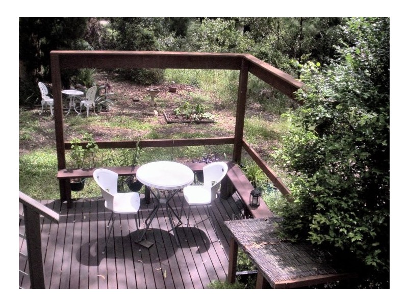 63 KATE STREET, Macleay Island QLD 4184