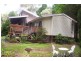 63 KATE STREET, Macleay Island QLD 4184