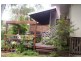 63 KATE STREET, Macleay Island QLD 4184