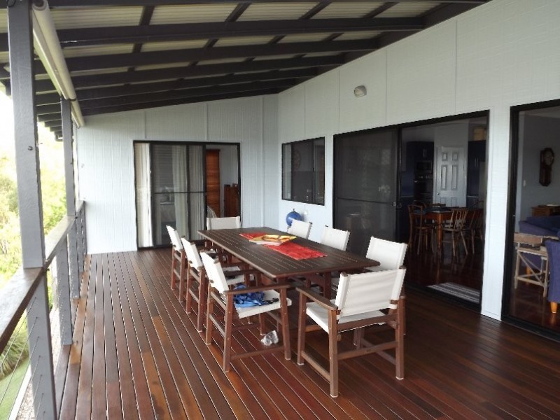 8 Alawa Street, Macleay Island QLD 4184