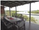8 Alawa Street, Macleay Island QLD 4184