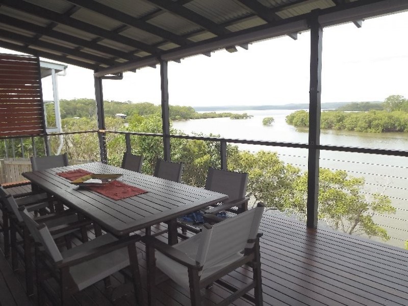 8 Alawa Street, Macleay Island QLD 4184
