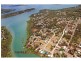 8 Alawa Street, Macleay Island QLD 4184