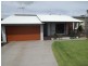 8 Alawa Street, Macleay Island QLD 4184