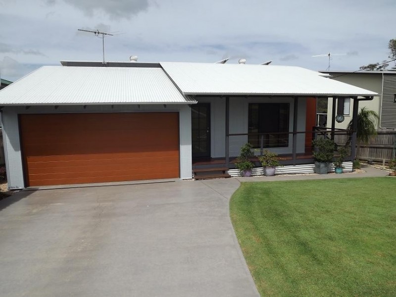 8 Alawa Street, Macleay Island QLD 4184