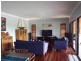 8 Alawa Street, Macleay Island QLD 4184