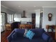 8 Alawa Street, Macleay Island QLD 4184