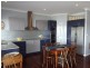 8 Alawa Street, Macleay Island QLD 4184
