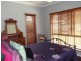 8 Alawa Street, Macleay Island QLD 4184