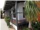 8 Alawa Street, Macleay Island QLD 4184