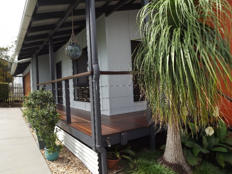 8 Alawa Street, Macleay Island QLD 4184
