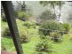 8 Alawa Street, Macleay Island QLD 4184