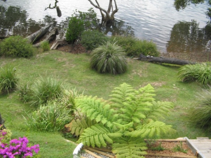 8 Alawa Street, Macleay Island QLD 4184