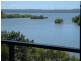 8 Alawa Street, Macleay Island QLD 4184