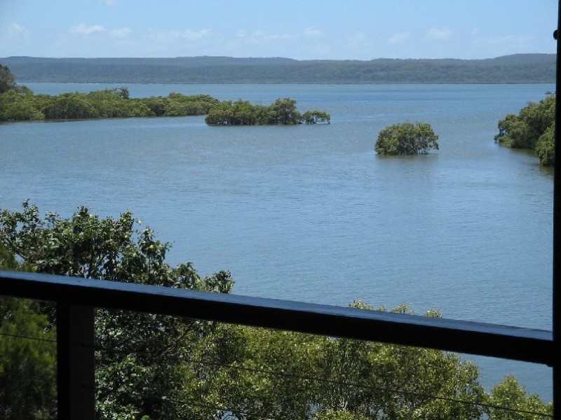 8 Alawa Street, Macleay Island QLD 4184