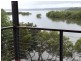 8 Alawa Street, Macleay Island QLD 4184