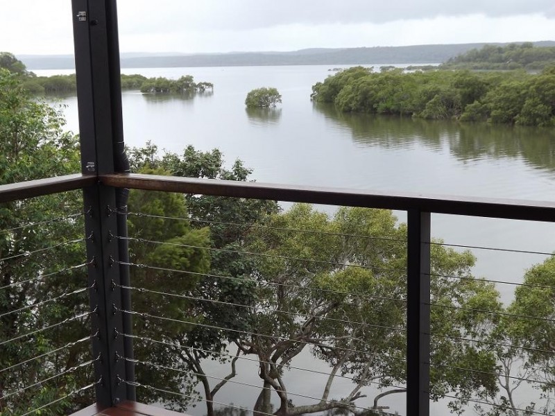 8 Alawa Street, Macleay Island QLD 4184