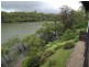 8 Alawa Street, Macleay Island QLD 4184