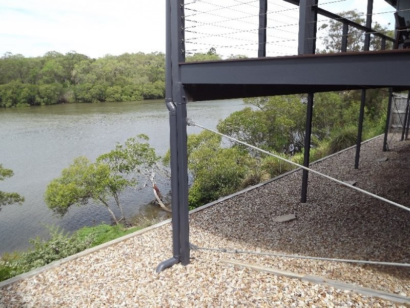 8 Alawa Street, Macleay Island QLD 4184