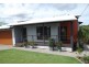 8 Alawa Street, Macleay Island QLD 4184