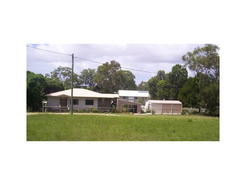 27-29 Sentosa Terrace, Macleay Island QLD 4184