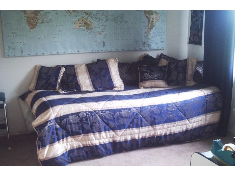 27-29 Sentosa Terrace, Macleay Island QLD 4184