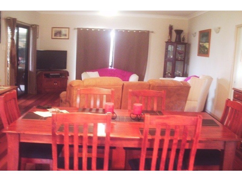 27-29 Sentosa Terrace, Macleay Island QLD 4184