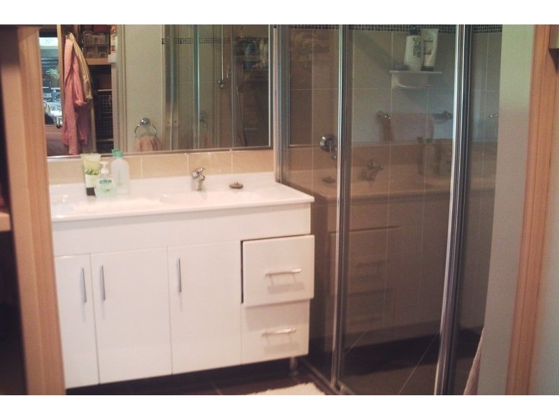 27-29 Sentosa Terrace, Macleay Island QLD 4184