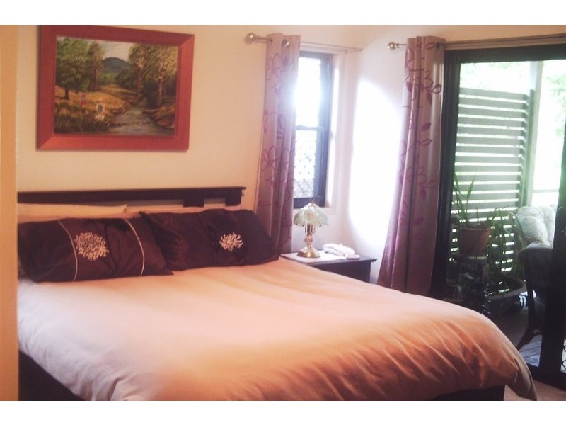 27-29 Sentosa Terrace, Macleay Island QLD 4184