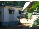 55 Francis Rd, Macleay Island QLD 4184