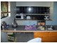 55 Francis Rd, Macleay Island QLD 4184