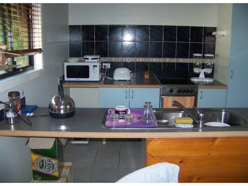 55 Francis Rd, Macleay Island QLD 4184