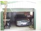 55 Francis Rd, Macleay Island QLD 4184