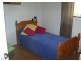 55 Francis Rd, Macleay Island QLD 4184