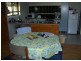 55 Francis Rd, Macleay Island QLD 4184