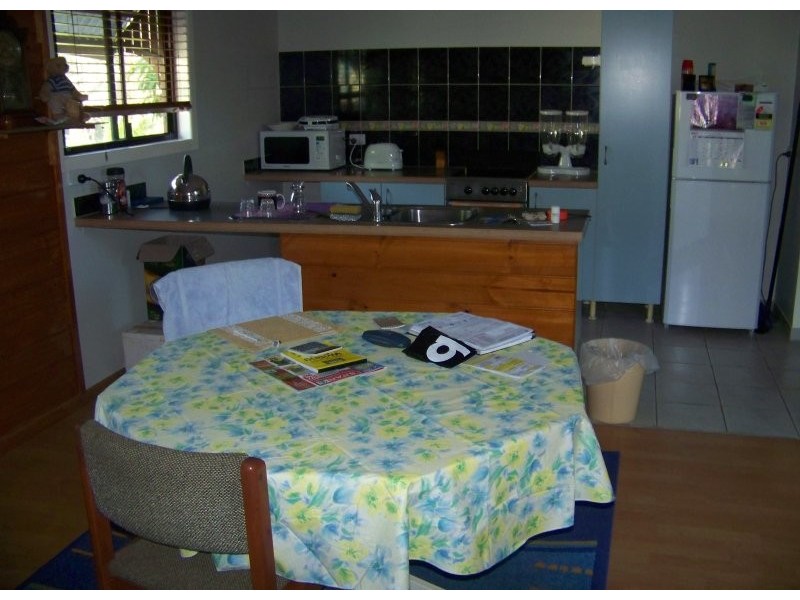 55 Francis Rd, Macleay Island QLD 4184