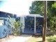 9 LEONIE cres, Lamb Island QLD 4184
