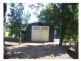 9 LEONIE cres, Lamb Island QLD 4184