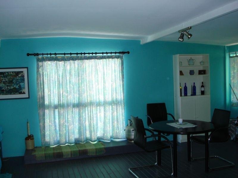 9 LEONIE cres, Lamb Island QLD 4184