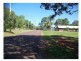 9 LEONIE cres, Lamb Island QLD 4184