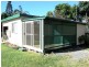 29 Charles Terrace, Macleay Island QLD 4184