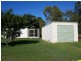 29 Charles Terrace, Macleay Island QLD 4184