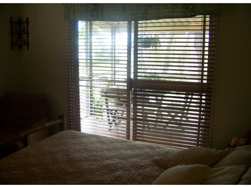 30 Blue Bay Cresc, Macleay Island QLD 4184