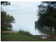 30 Blue Bay Cresc, Macleay Island QLD 4184