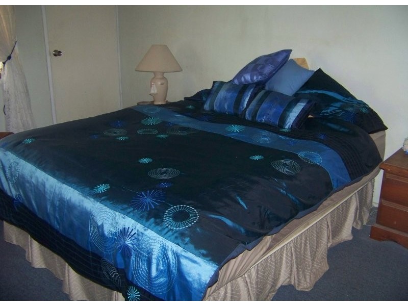 30 Blue Bay Cresc, Macleay Island QLD 4184